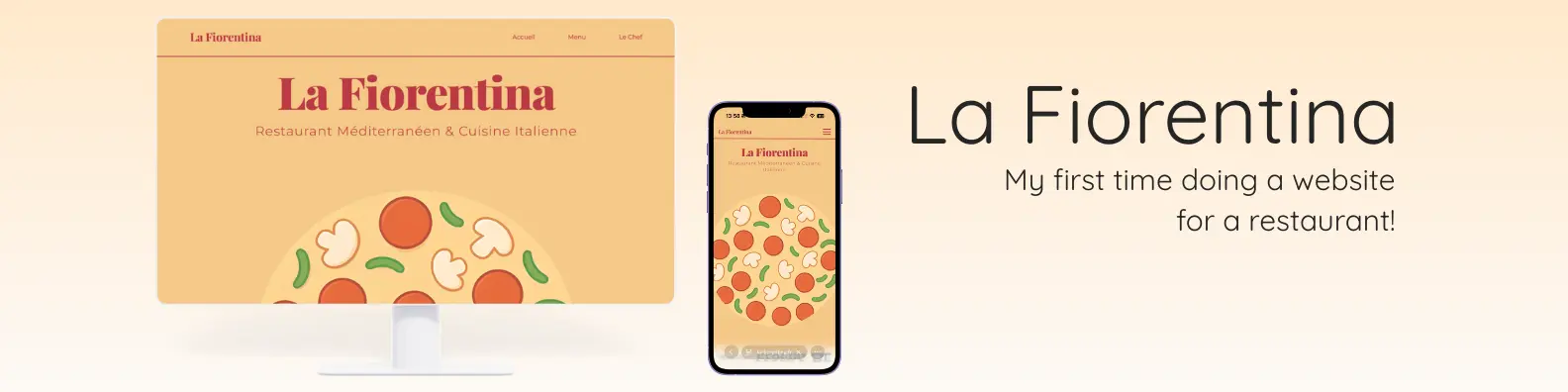 La Fiorentina